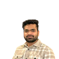 Dilshad Saifi