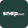 Snap Kitchen