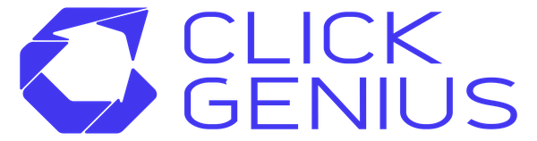 Click Genius