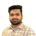 Dilshad Saifi, Founder of Click Genius